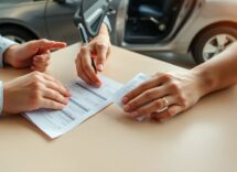 quando scattano i controlli fiscali per lacquisto di unauto nuova 1772101100