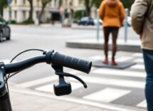 responsabilita aumentata per lutente piu forte cosa cambia per gli incidenti stradali 1772207613