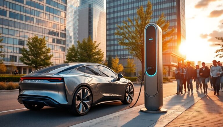 ricarica rapida nyobolt e il futuro rivoluzionario delle auto elettriche 1770164332