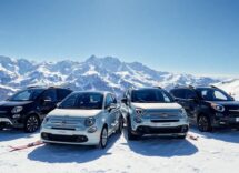 scopri le offerte imperdibili fiat per le olimpiadi invernali 2026 1770733611
