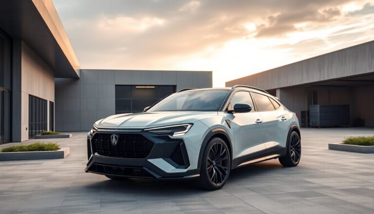 urus performante largenda e progetti elettrici design tecnica e prospettive 1771613510