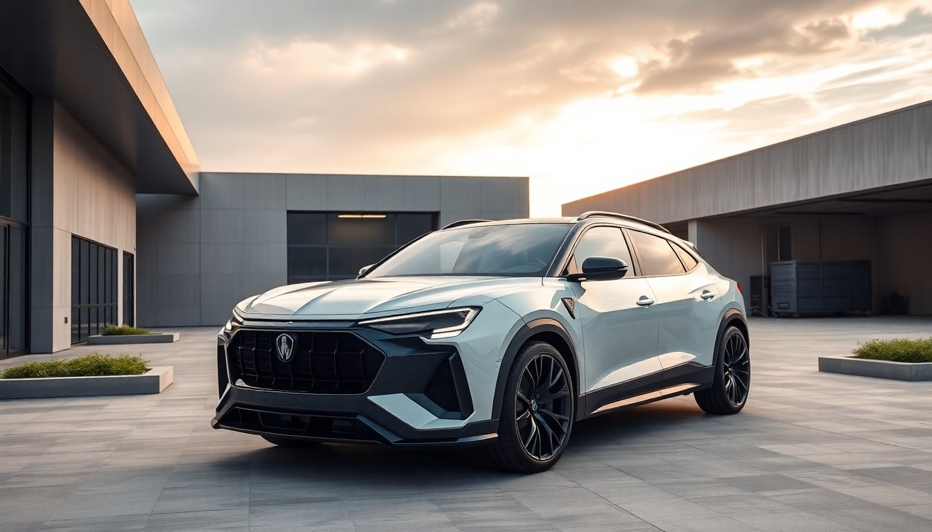 urus performante largenda e progetti elettrici design tecnica e prospettive 1771613510