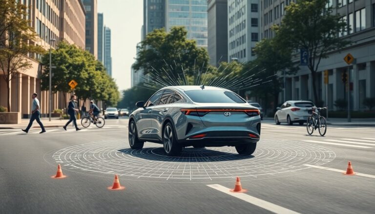 vision pulse di hyundai e kia innovazione e sicurezza stradale avanzata 1770725969