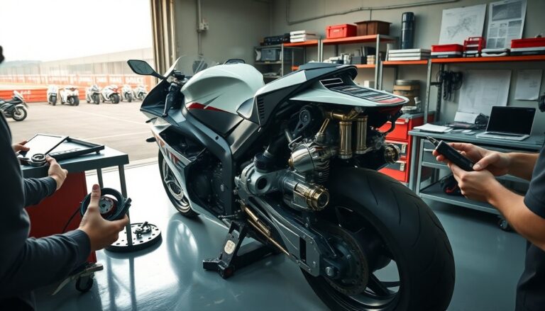 yamaha rivoluziona la m1 con la v4 cosa cambia per la stagione 2026 1772294039