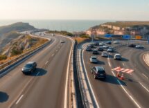 a12 genova roma guida pratica al traffico in tempo reale e ai tratti critici 1772762021