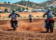 campionato regionale motocross fmi 2026 apertura al circuito santa barbara 1772538826