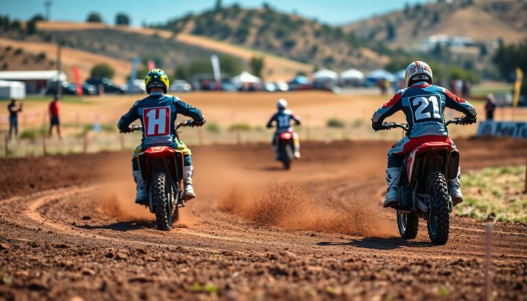 campionato regionale motocross fmi 2026 apertura al circuito santa barbara 1772538826