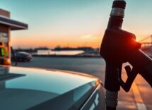 caro carburante e tensioni in medio oriente perche il pieno sta costando di piu 1772448858