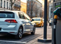 come la golf diesel ha trasformato la reputazione del motore a gasolio in europa 1772952814