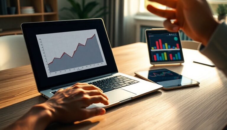 critical must be in italian strategia aeo per la ricerca ai framework operativo per aziende 1772502882