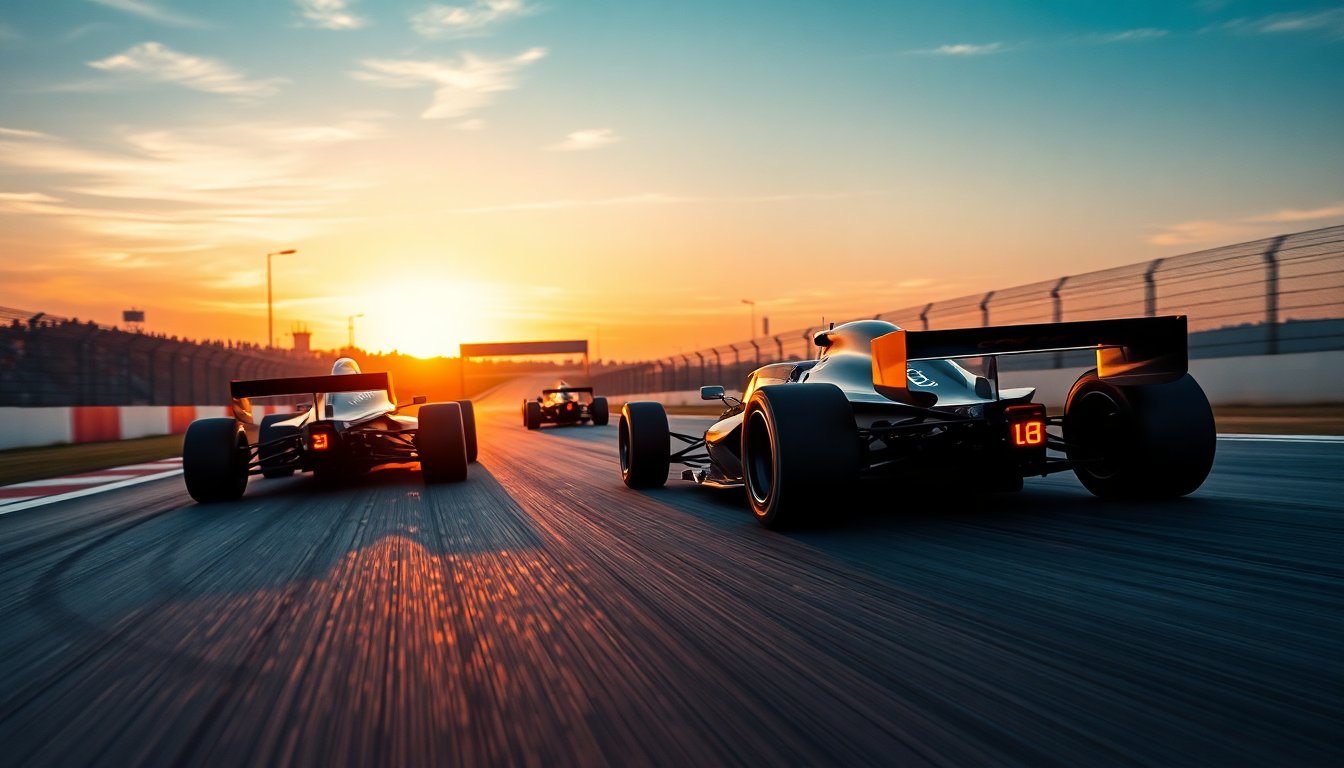 doppietta jaguar a jarama da costa vince e evans completa la rimonta alleprix di madrid 1774481144