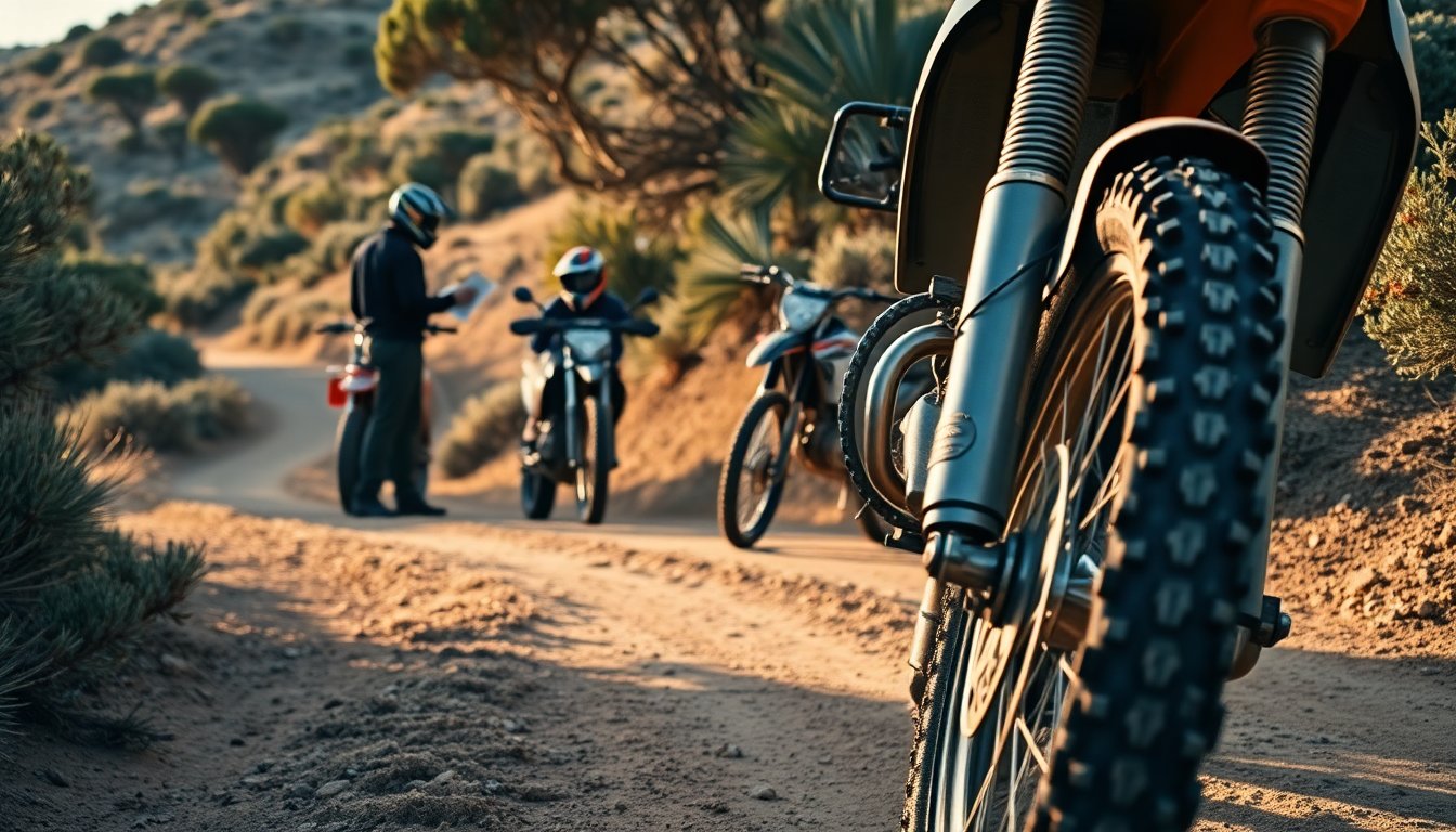 esperienza emove ibiza tour motocross di mezza giornata e dettagli sui biglietti 1772992425