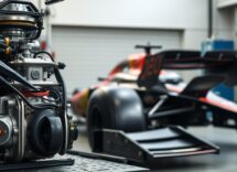 formula 1 2026 cosa cambia tra power unit ibride active aero e carburanti sostenibili 1773273139