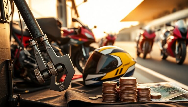 guida alla superbike tutto quello che serve sapere 1772531762