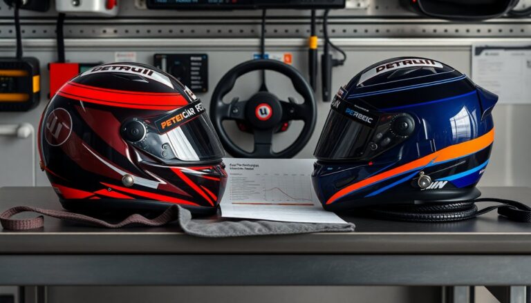 leclerc contro verstappen a parita di vettura lanalisi di jock clear 1773402754