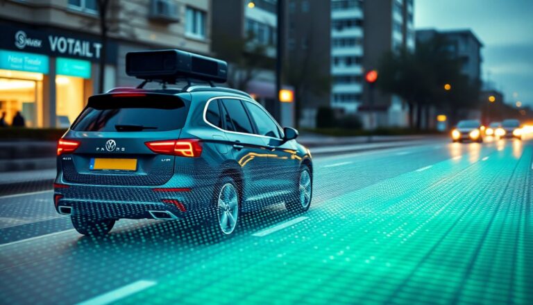 lidar a 896 linee di huawei precisione estrema e doppio percorso ottico per la guida assistita 1772711629