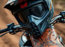 maschera ethen mx05 per motocross e enduro 1774341478