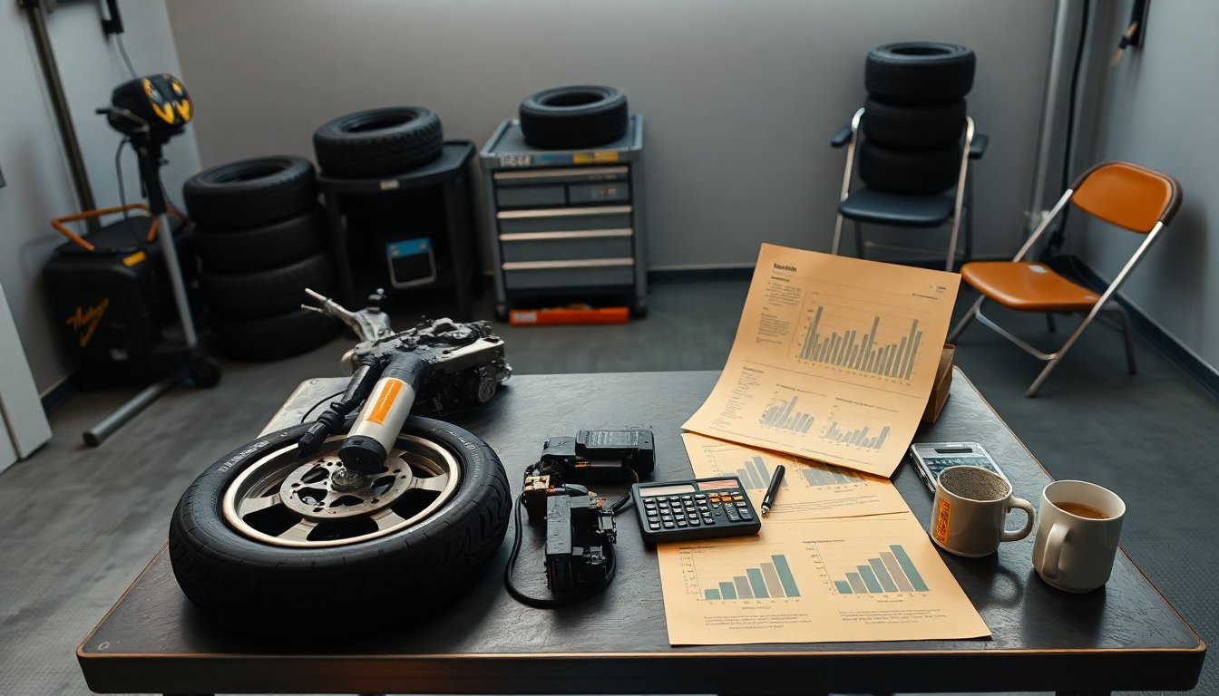 motogp guida completa per appassionati e professionisti 1772319448