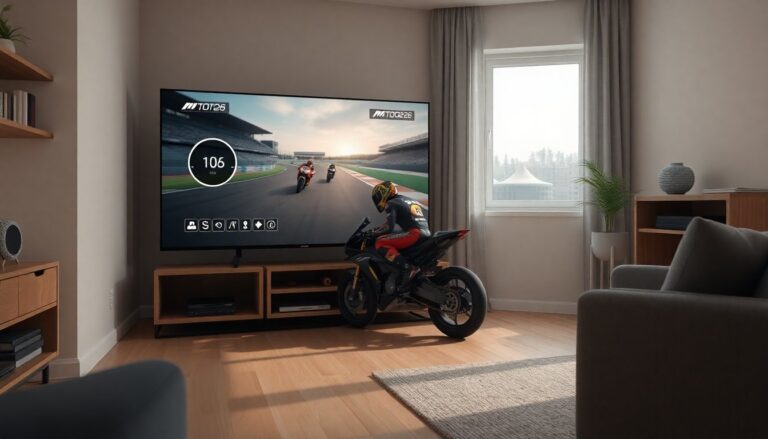 motogp26 caratteristiche principali opzioni di accessibilita e vantaggi del pre ordine 1773075324