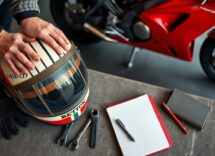 quanto guadagna davide tardozzi e perche e indispensabile per ducati in motogp 1773640357