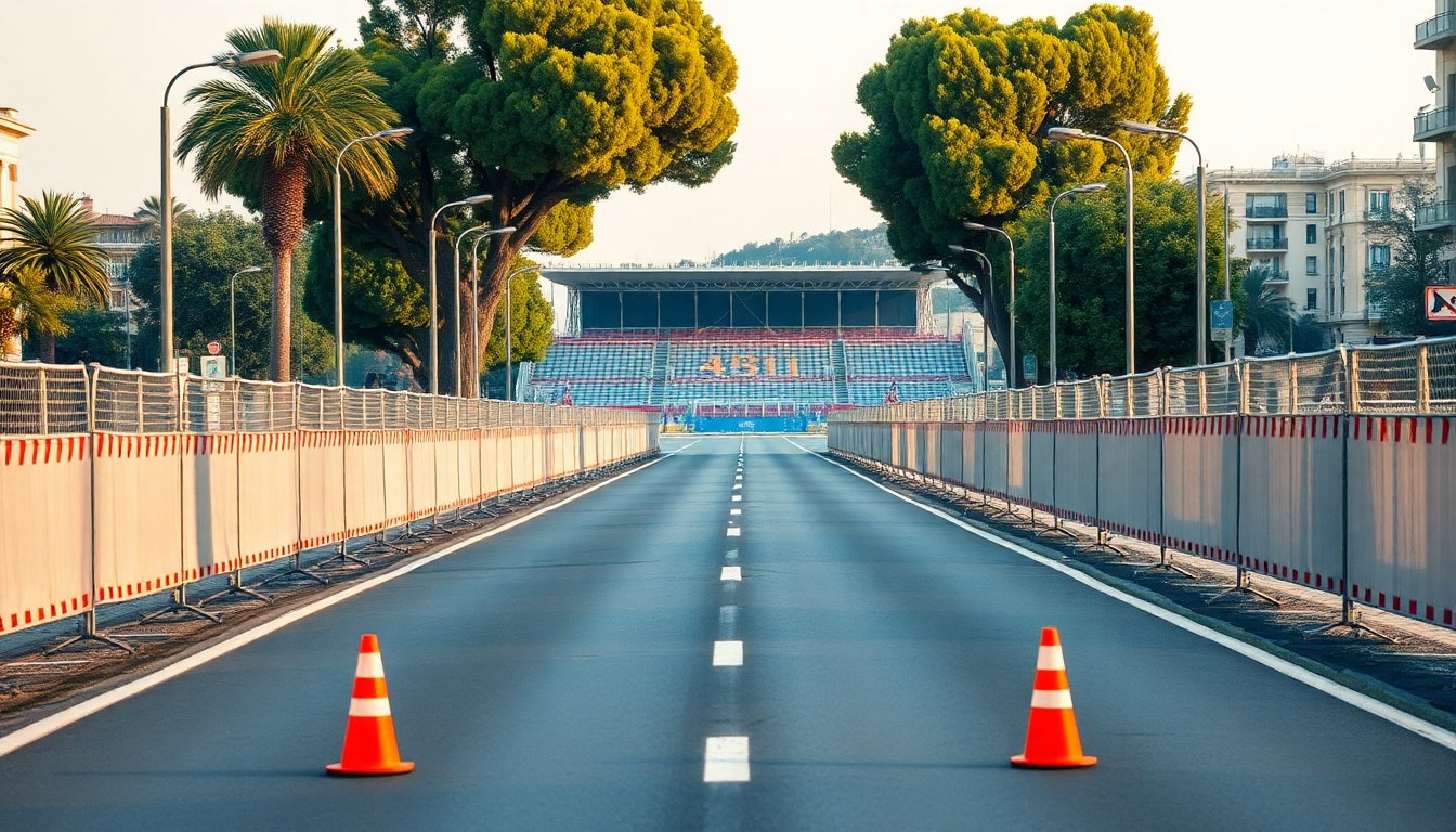 roma divieti e deviazioni per la romaostia half marathon del 1 marzo 2026 1772358852