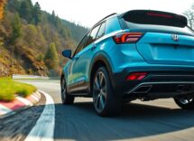 troc r 2027 il suv sportivo con 20 tsi e mild hybrid 1774449499