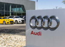 10 32256 noleggio audi a lungo termine