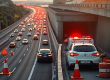 Code sulla A10 tra Varazze e Savona: cosa sapere sui percorsi alternativi