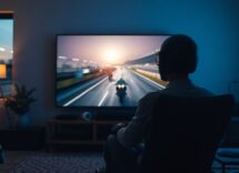 MotoGP 26: guida al gioco ufficiale del campionato MotoGP™ 2026