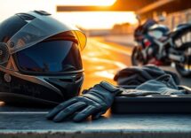Perché i piloti che cadono guidano il Mondiale: sicurezza, dati e conseguenze