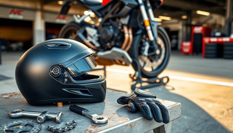 ROKiT BMW Motorrad WorldSBK e nuovi investimenti: panoramica fotografica e tecnica