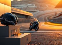 Triplo podio di Oliveira a Portimão: la BMW M 1000 RR protagonista