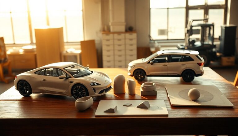 Alfa Romeo Giulia e Stelvio: opzioni di piattaforma e conseguenze industriali