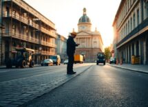 Approvati investimenti su strade, patrimonio e promozione turistica dopo la seduta del consiglio