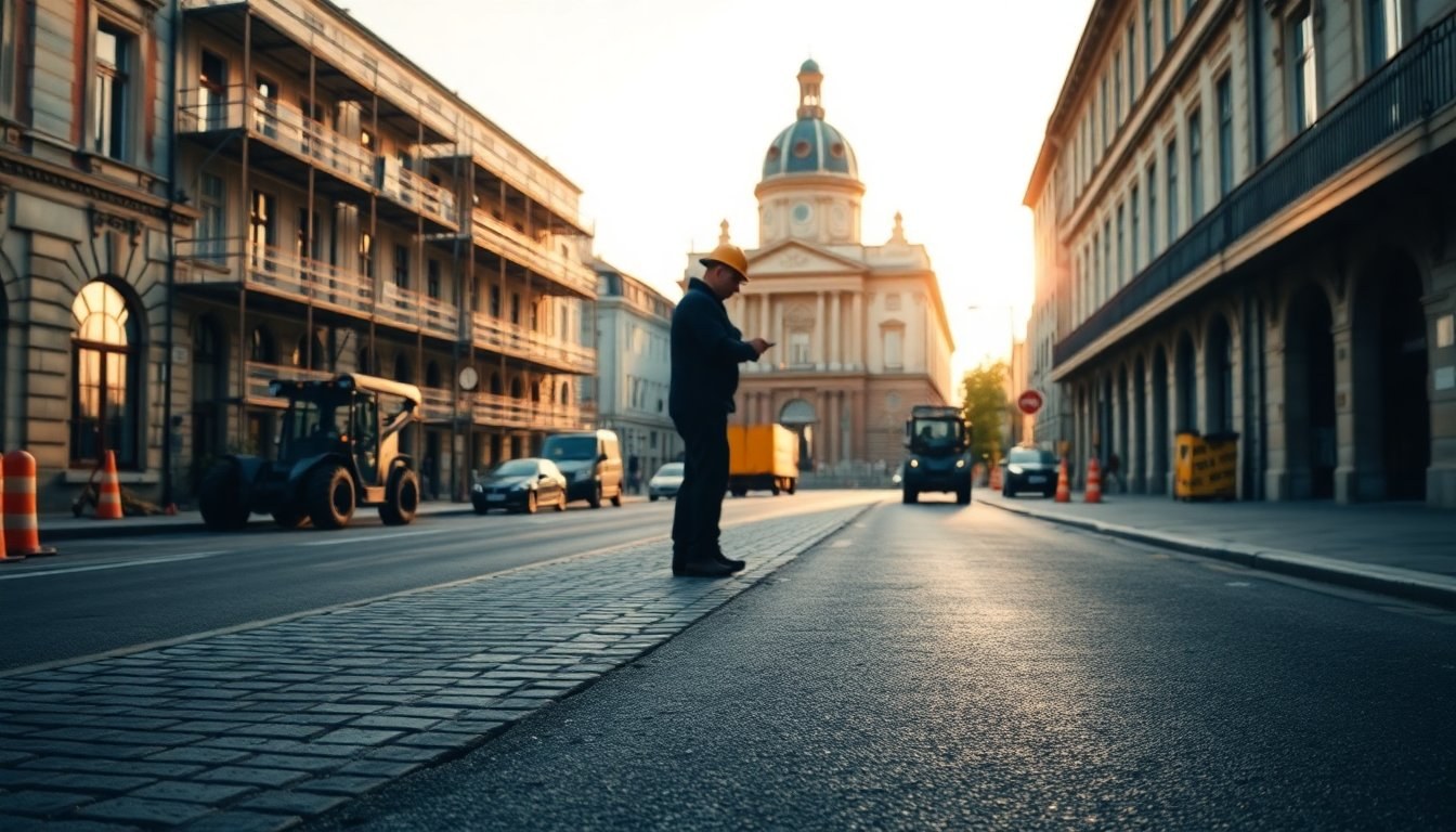 Approvati investimenti su strade, patrimonio e promozione turistica dopo la seduta del consiglio