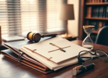 Arbitro assicurativo: guida pratica a procedure e tempi
