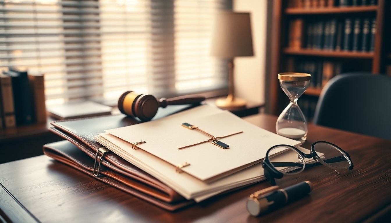 Arbitro assicurativo: guida pratica a procedure e tempi