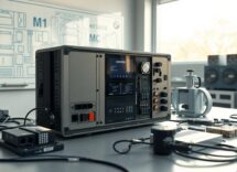 Bmw lancia la pre-produzione dell’Energy Master in vista del suv a idrogeno