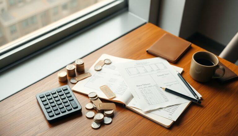 Calcolare markup e margini: guida pratica per prezzi e profitto