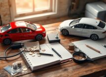 Conviene una plug-in o una full hybrid? analisi costi-benefici