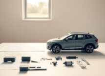 Dacia Bigster mild hybrid-G 140: prova, consumi e dotazioni a confronto