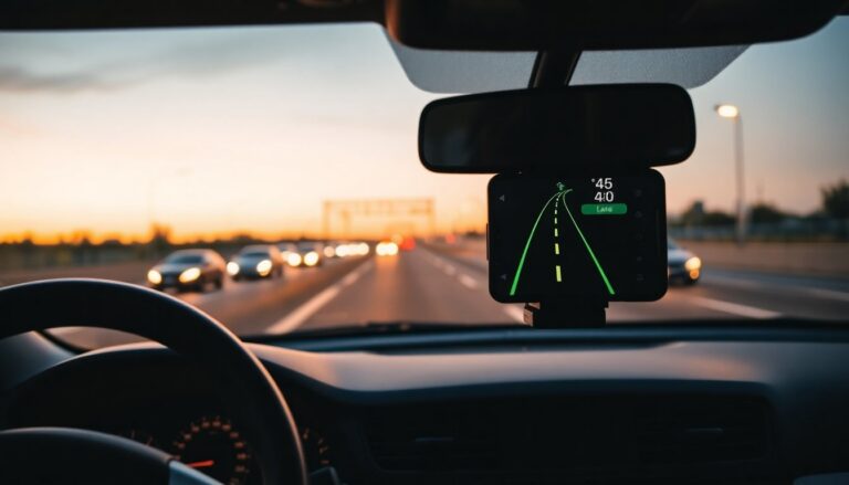 Google Maps migliora con l'AI: navigazione passo per passo