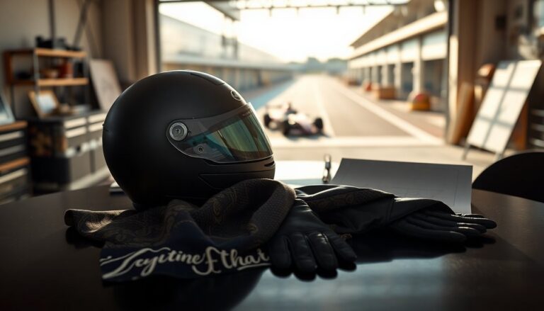 Gucci Racing: Alpine cambia nome e veste il lusso in Formula 1 dal 2027