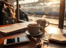 Guida allo sciopero nazionale del 28-29 maggio 2026: treni, aerei, TPL e traghetti