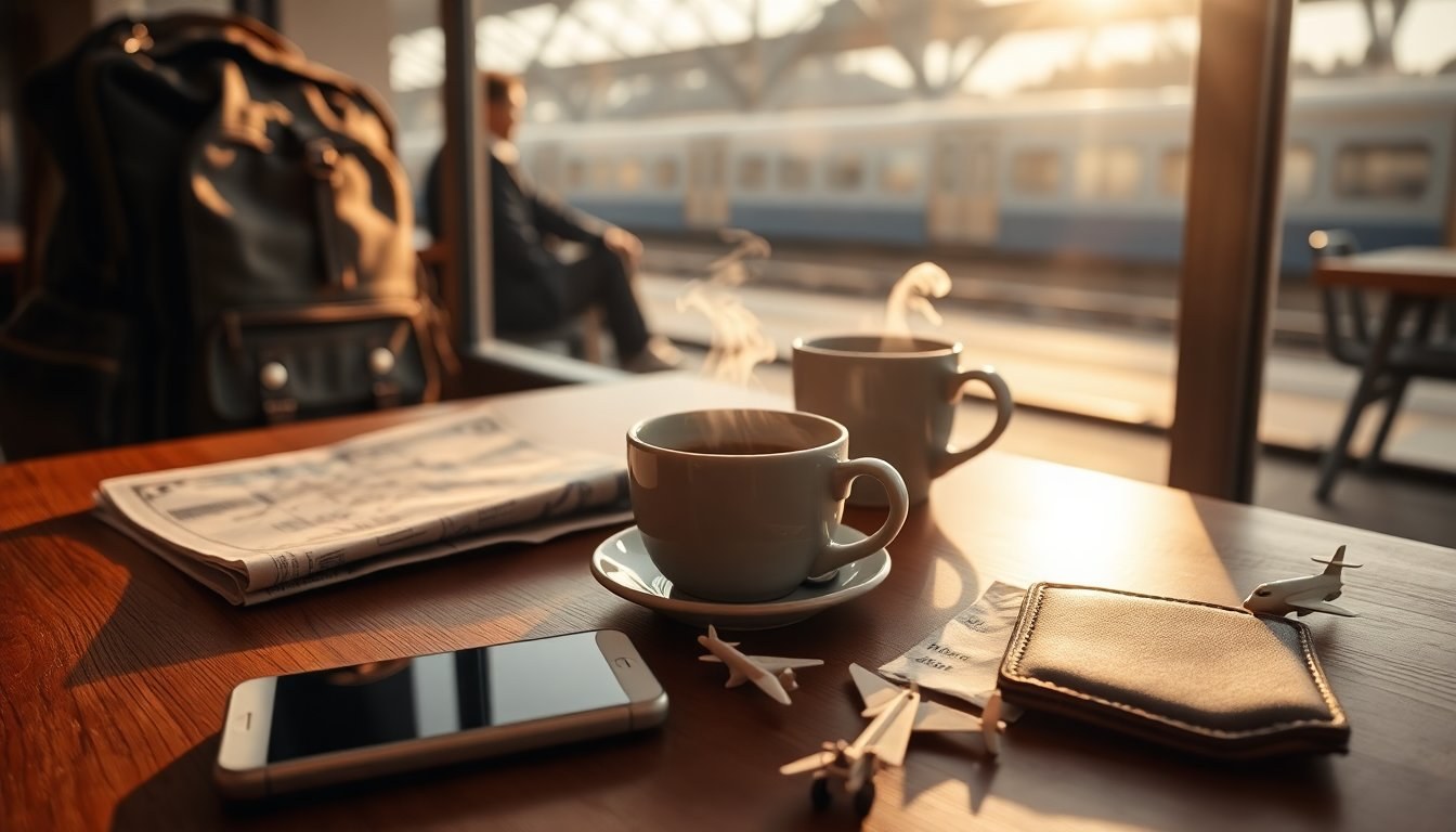 Guida allo sciopero nazionale del 28-29 maggio 2026: treni, aerei, TPL e traghetti