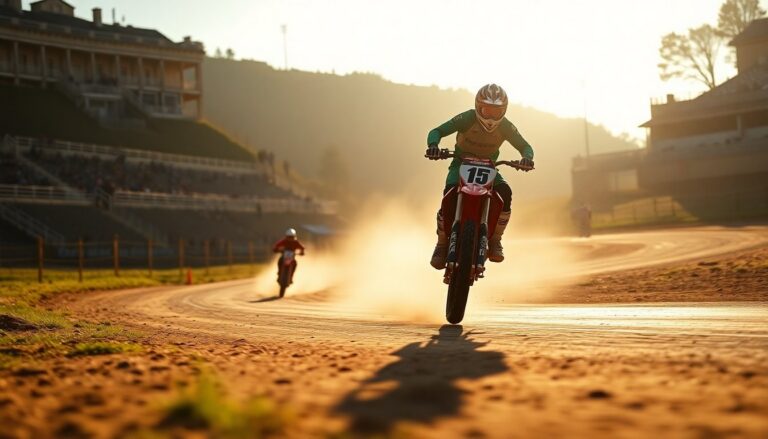 Guillem Farres doppietta a Lacapelle-Marival, Coenen protagonista in MXGP
