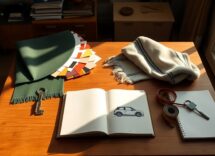 Mini Paul Smith Edition: colori esclusivi, dettagli Nottingham Green e interni personalizzati