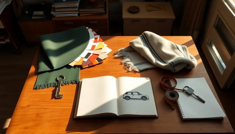 Mini Paul Smith Edition: colori esclusivi, dettagli Nottingham Green e interni personalizzati