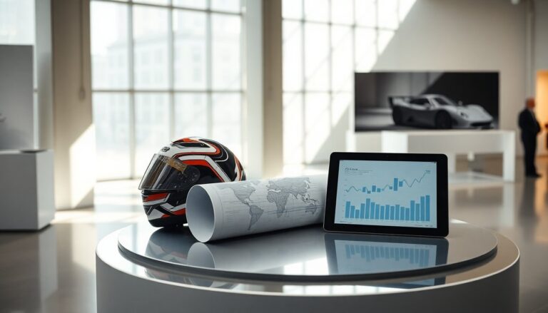 MotoGP ed EICMA lanciano EICMA. Shift up per un nuovo ecosistema delle due ruote