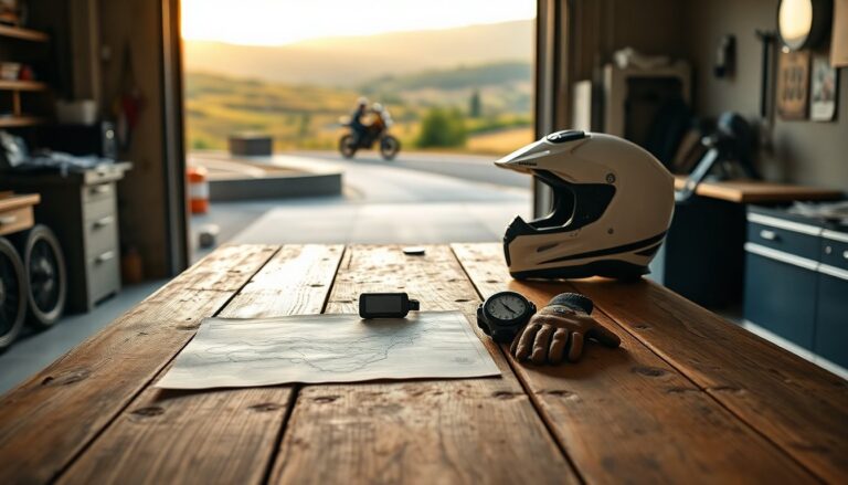 MotoGP Mugello 2026: tutto quello da sapere sul Gran Premio d'Italia